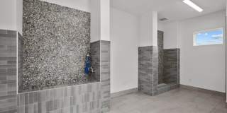 Lenox Katy Crossing Gallery 50