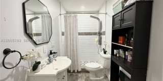 4840 SW 149th Ct Gallery 18