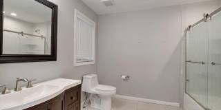 181 Larchwood Avenue Gallery 20