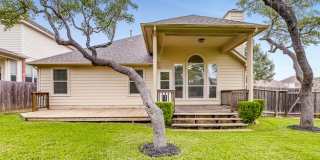 4-BEDROOM HOME IN LAKESIDE Gallery 22