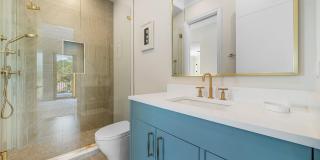 3192 Blue Cypress Lane Gallery 35