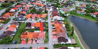 4530 SW 143 PL. Gallery 43