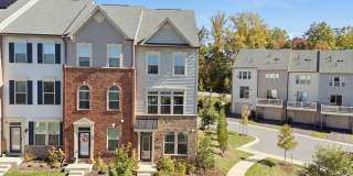 3434 PLUM RUN Way Gallery 1