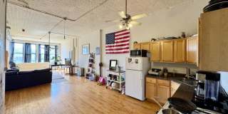 1509 North Milwaukee Gallery 1