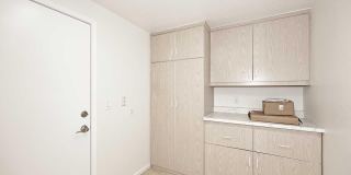 19187 N 94TH Place Gallery 37