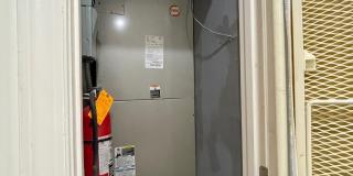 1929 16TH Street NW unit: 101 Gallery 18