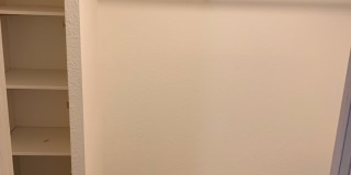 New Heritage Village Gallery 7