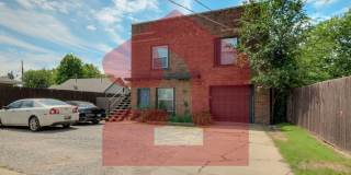 704 Northwest 92nd Street - B Gallery 1