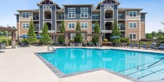 Retreat at RTP Gallery 16