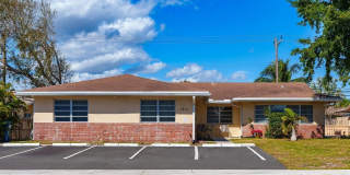 1821 NE 56th Street Gallery 1