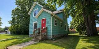 421 East Crosstown Parkway Gallery 1