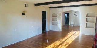 6332 Brockton Ave, Riverside, CA Gallery 7