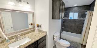 Affordable 3-Bedroom Home Near Downtown in Up-and-Coming Area Gallery 4