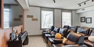 Nolia on the Hill Gallery 41