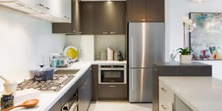 The Hepburn Gallery 3