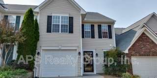 1148 Academic Dr Gallery 1