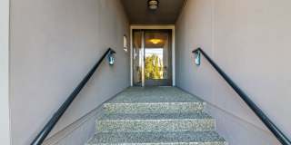 2034 14th Ave W #104 Gallery 3