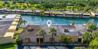 15504 Sharpecroft Drive Gallery 1