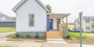 Remodeled 3 Bedroom Close to Downtown Gallery 1