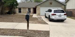 3310 Turnabout Loop Gallery 1