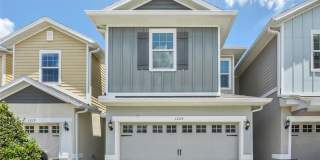 1225 Countrymen Court - 1 Gallery 1