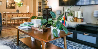 Coming soon....Super Cute Stylish Home w/ Modern Upgrades Gallery 14