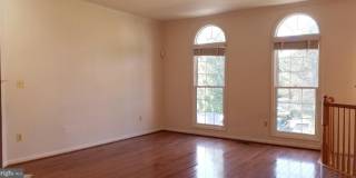 464 WINDING ROSE DR Gallery 11