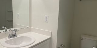 Modern Comforts Await: Welcome to Merchants Way Gallery 12