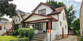 242 University Street Gallery 1