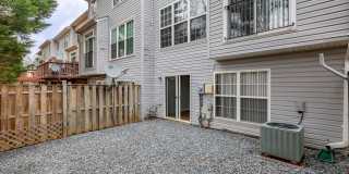 15788 NIMES Court Gallery 43