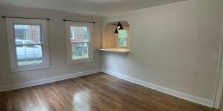 Adorable, Renovated Bungalow with Huge Yard and Deck! Adorable, Renovated Bungalow with Huge Yard and Deck! Gallery 8