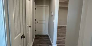 Beautiful 2024 Built 3 Bedroom, 2 bathroom home with RV Parking Gallery 13