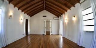 620 Winters Street Gallery 4