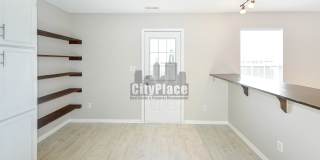 5639 Wood Hollow Dr Gallery 10
