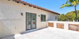 519 Alhambra Cir Gallery 52