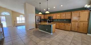 Don’t wait for summer, your pool home is ready now!!! 4 Bedroom, NW Las Vegas Gallery 11