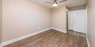 Boca Winds Apartments Gallery 34