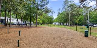 North Oaks Landing Gallery 19