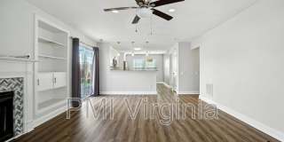 159 Stoney Ridge Ave Gallery 6