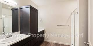 209 Sawyer Lane - H Gallery 35