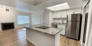 2320 North 52nd Street #115 Gallery 1