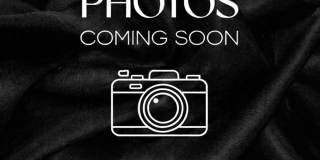 Spacious 4BR Home with Gated Driveway Near Shenandoah Gallery 1