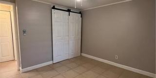 441 7th Place Gallery 7