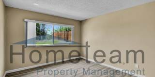 5 BR / 2 BA Home in San Diego Gallery 9