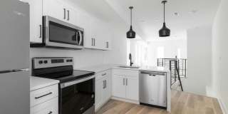 1255 N 23RD Street Gallery 1