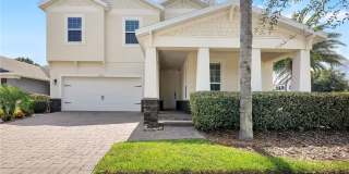 14518 BLACK QUILL DR 14518 BLACK QUILL DR Gallery 1