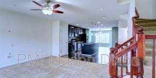 8434 Stansbury Lake Drive Gallery 18