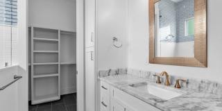 Great Southwood Home Gallery 26