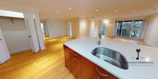 1445 Beacon St. Gallery 8