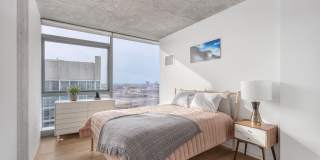 1400 Wabash Gallery 52